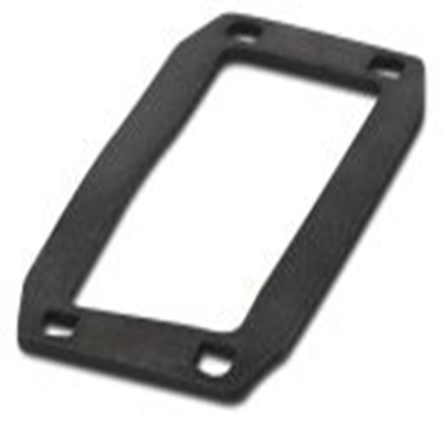 1411485 Phoenix Contact product image